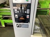 ラクソー L-500 コンターマシン