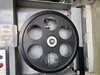 ラクソー L-500 コンターマシン