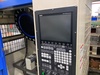 ブラザー工業 S500X1 立マシニング(BT30)