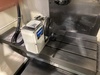 ブラザー工業 S500X1 立マシニング(BT30)