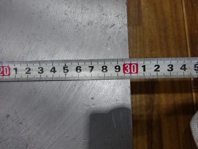  300X250X50 定盤