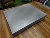  300X250X50 定盤