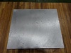  300X250X50 定盤
