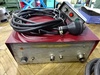 フジ磁工 EMSL410 永電磁チャック(フライス用)