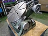 日研工作所 NST-500HP 傾斜円テーブル