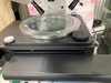 ミツトヨ MF-A1010 工具顕微鏡