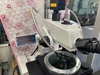 ミツトヨ MF-A1010 工具顕微鏡