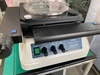 ミツトヨ MF-A1010 工具顕微鏡