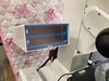 ミツトヨ MF-A1010 工具顕微鏡