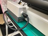 ミツトヨ MF-A1010 工具顕微鏡