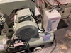 日立産機システム 5.5P-9.5GP5 5.5kwコンプレッサー