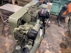 日立産機システム 5.5P-9.5GP5 5.5kwコンプレッサー