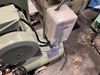 日立産機システム 5.5P-9.5GP5 5.5kwコンプレッサー