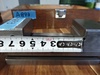 日本オートマチック JAM NS50 精密バイス