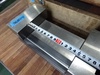 日本オートマチック JAM HP150 精密バイス