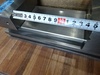 日本オートマチック JAM HP150 精密バイス