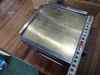 日本オートマチック JAM MSP150 マグネット式サインプレート