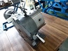 大和工機 NEWS SX-6 インデックス