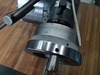 大和工機 NEWS SX-6 インデックス
