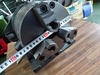 大和工機 NEWS SX-6 インデックス