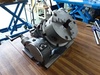 大和工機 NEWS TCT-150 傾斜円テーブル