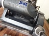 大和工機 NEWS TCT-150 傾斜円テーブル