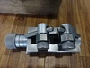 日本オートマチック JAM DF30 両面ドレッサー