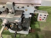 静岡鐵工所 VHR-A ラム型立フライス