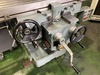 静岡鐵工所 VHR-A ラム型立フライス