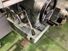 静岡鐵工所 VHR-A ラム型立フライス
