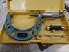 ミツトヨ OM-75 外側マイクロメーター