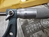 ミツトヨ OM-75 外側マイクロメーター