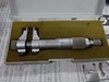 日本測定 NSK 5~25 キャリパー形内側マイクロメーター