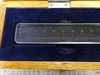 ミツトヨ 300mm 基準スケール