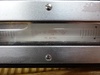 藤田製作所 200mm 角型水準器