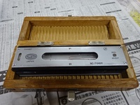 藤田製作所の全国中古販売一覧 | 中古機械情報百貨店 | FUJITA WORKS