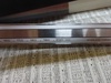 ミツトヨ D20TN ダイヤルノギス