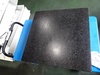 ユニセイキ 500X500X100 石定盤