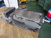 津田駒工業 VR-200 精密マシンバイス