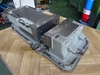 津田駒工業 VR-200 精密マシンバイス