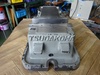津田駒工業 VR-200 精密マシンバイス