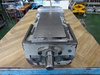 津田駒工業 VR-200 精密マシンバイス