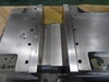 津田駒工業 VR-200 精密マシンバイス