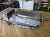 津田駒工業 VR-150 精密マシンバイス