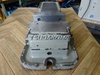 津田駒工業 VR-150 精密マシンバイス