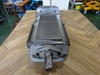 津田駒工業 VR-150 精密マシンバイス