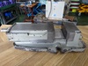 津田駒工業 VR-150 精密マシンバイス