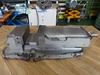 津田駒工業 VR-150 精密マシンバイス
