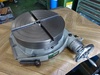 津田駒工業 300-CTK 円テーブル