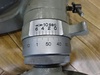津田駒工業 300-CTK 円テーブル